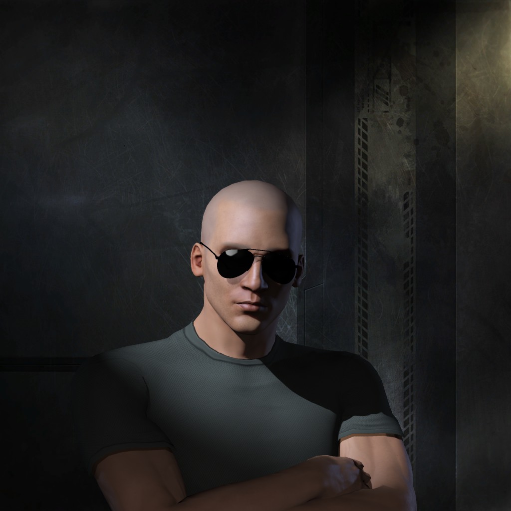 rwcook Madullier