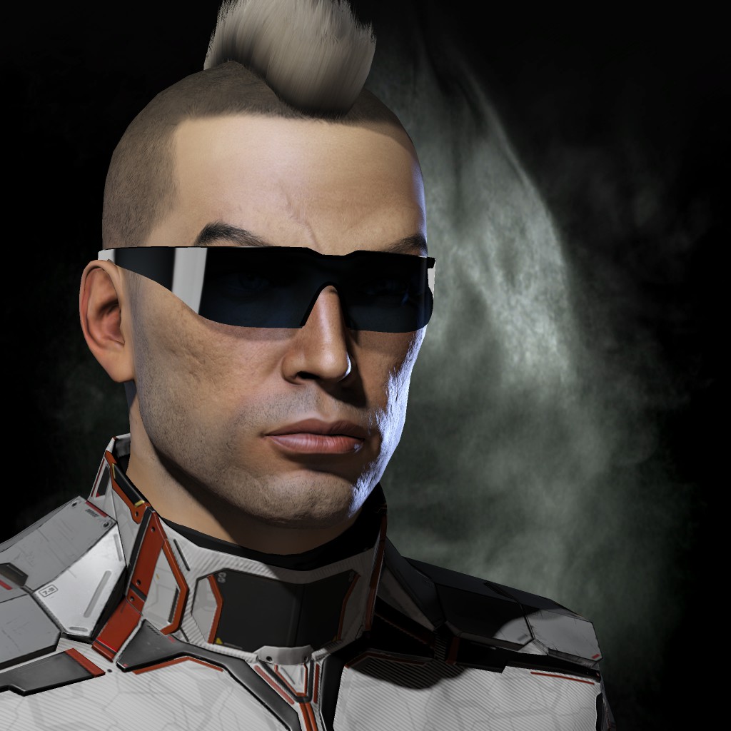 Morrison Darastrixgix