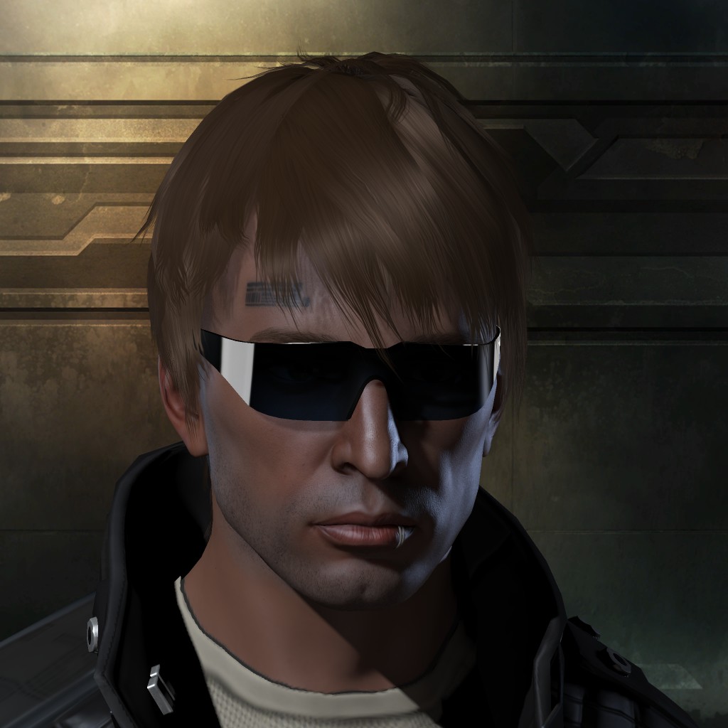 Davo Taranagas