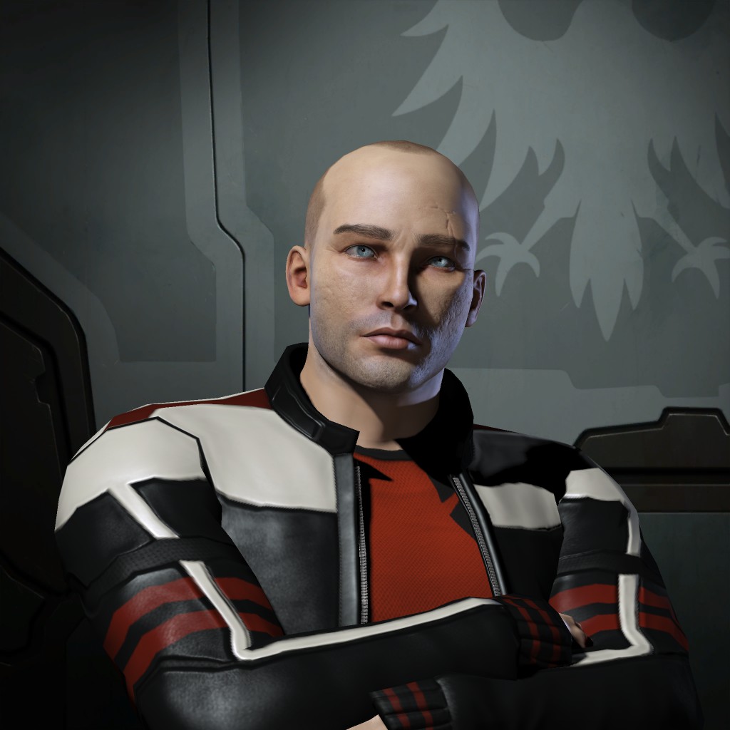 Rocarth Miromme