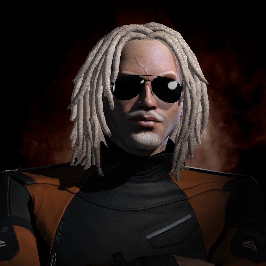 John Connor Kelly