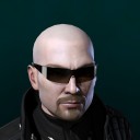 epy 09