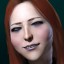 D20 Rollings D20 Rollings