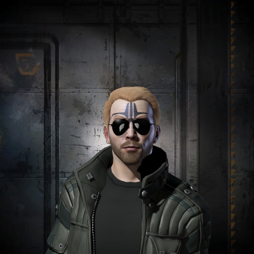 Steele Ornulf