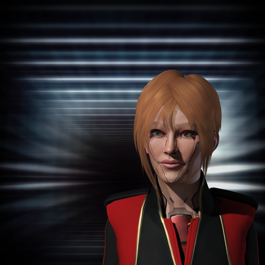 Leona Antollare