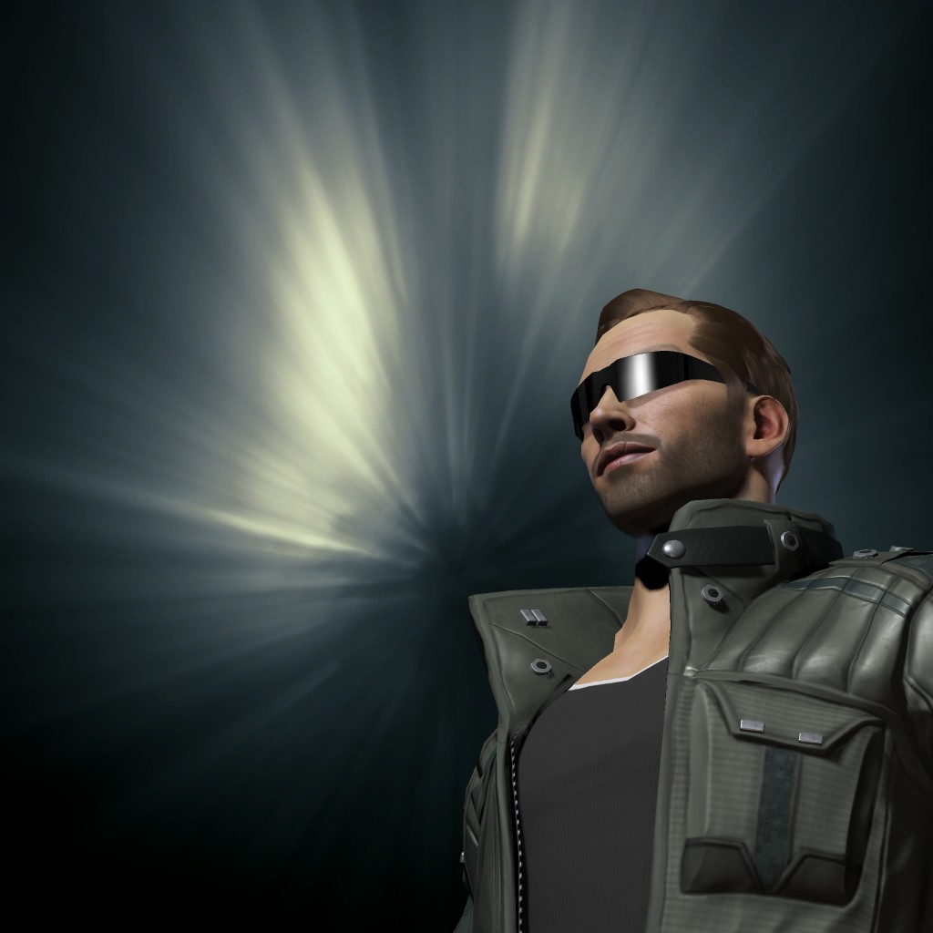 SpaceDom Evals