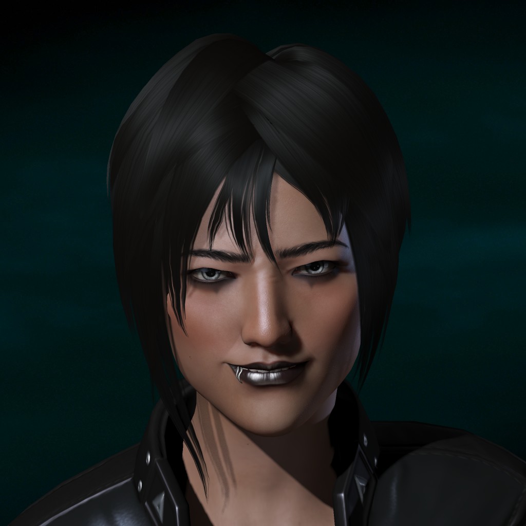 Drakul Shihari