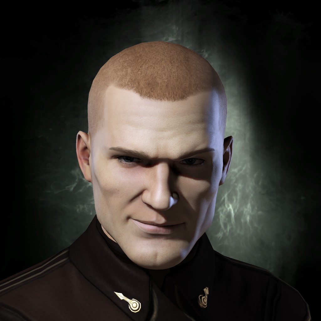 Konstantin Anneto