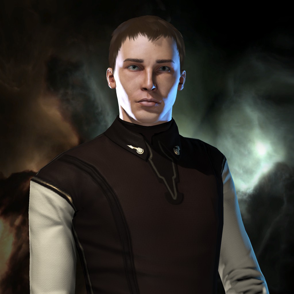 Bradd Campbell