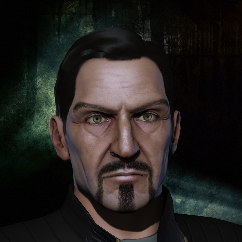 Hugo Zateki