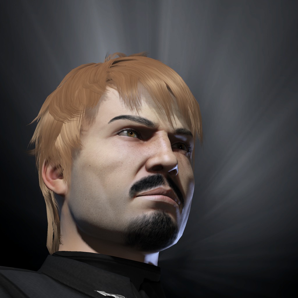 Xandrell666