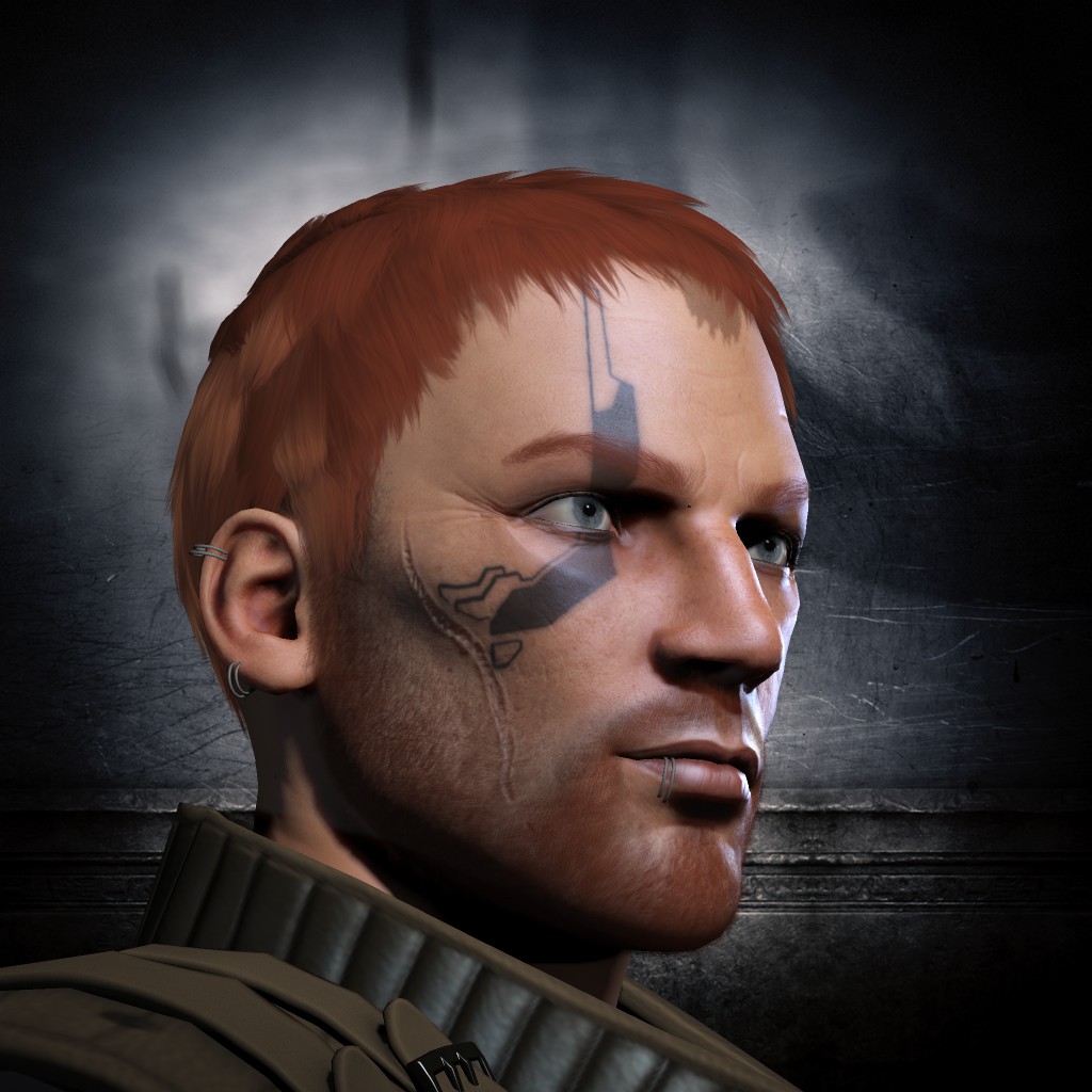 Namaris