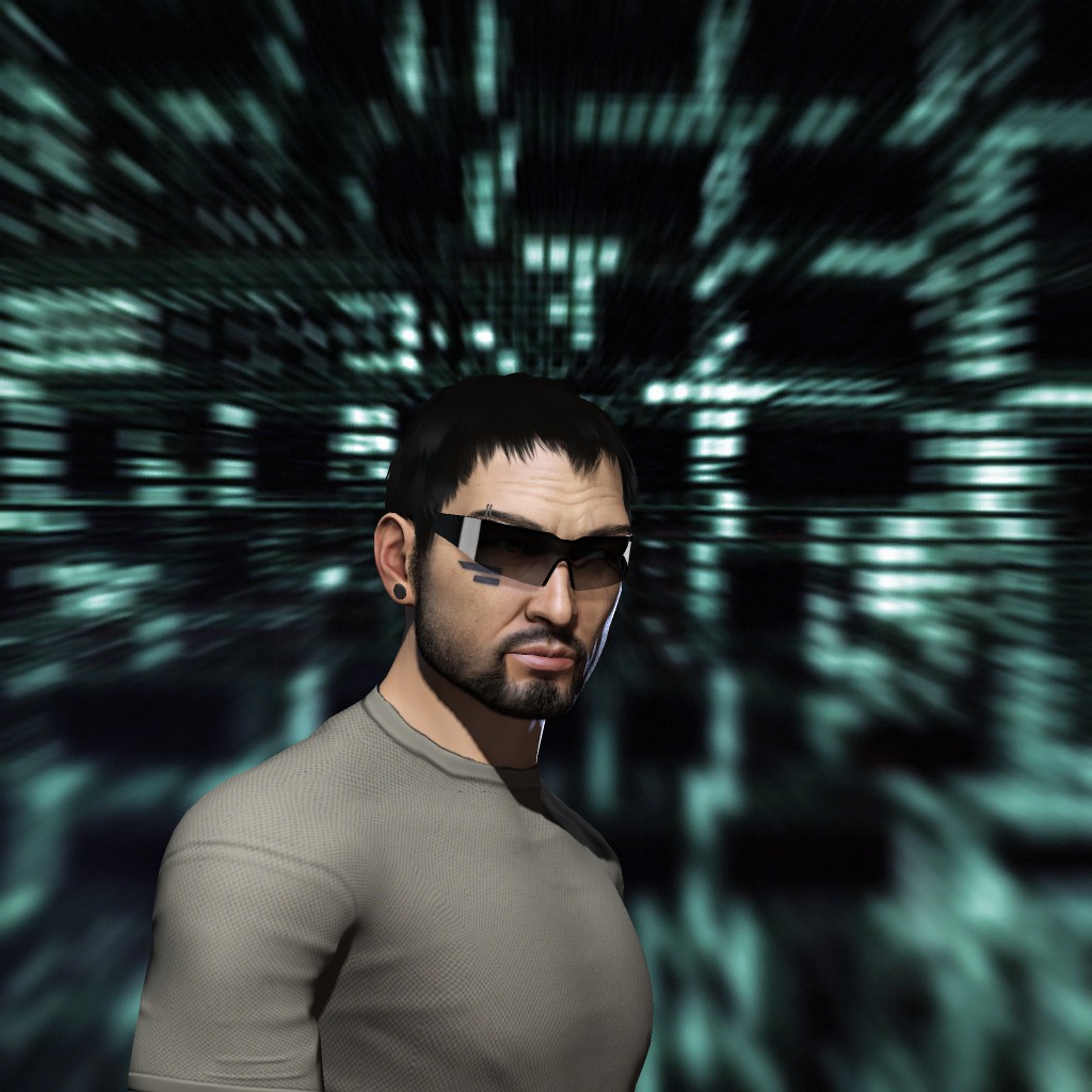 Rahvin Akiga