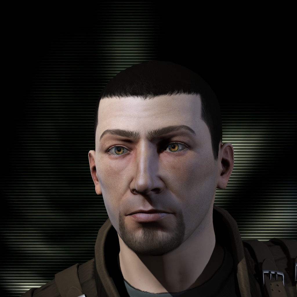 Rhidson