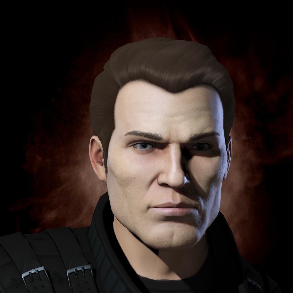 Pete Quille