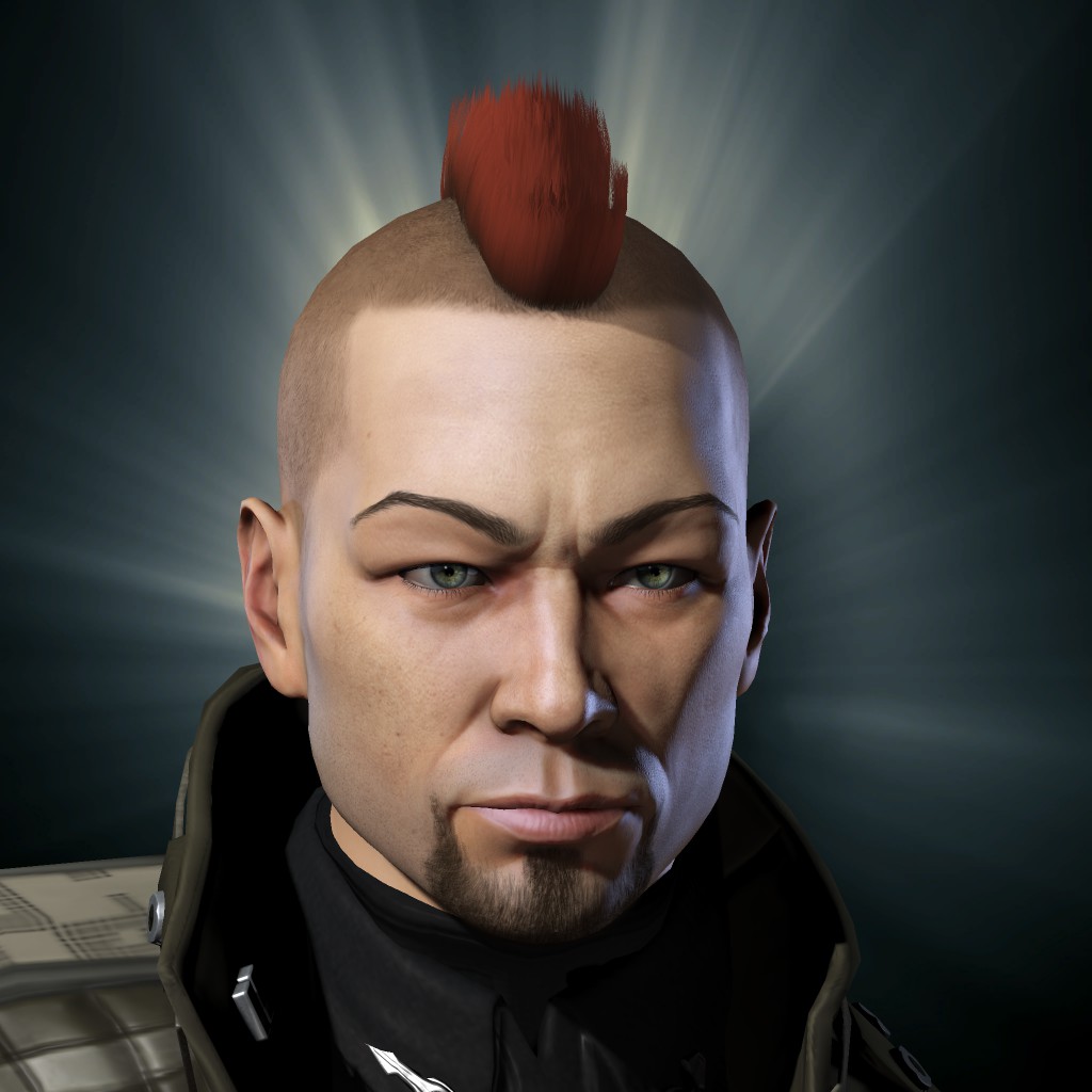 Steno Motsu