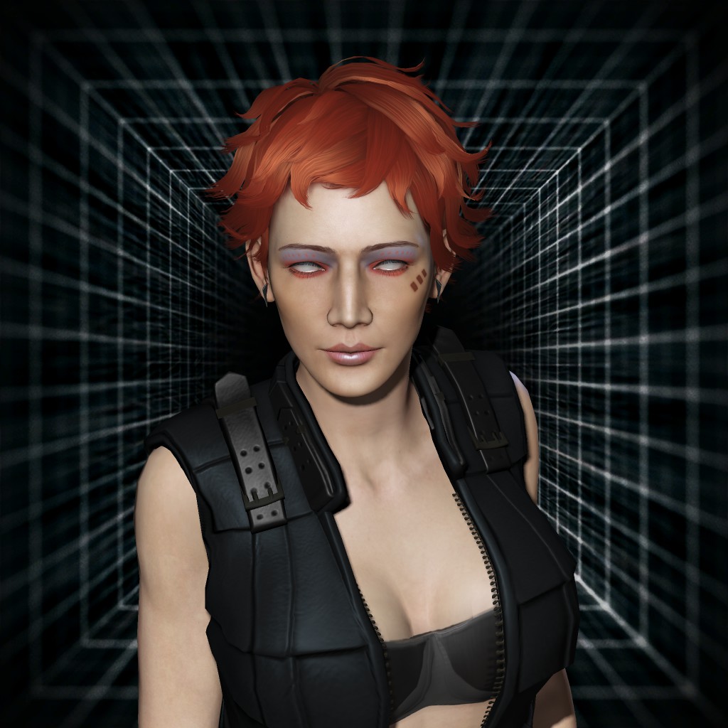 Eva Gambler