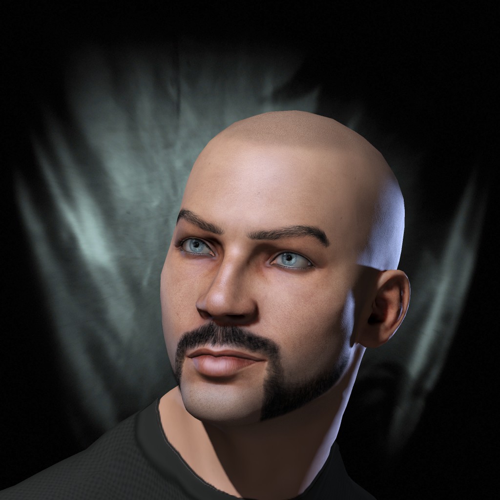 Pimpi Lambert