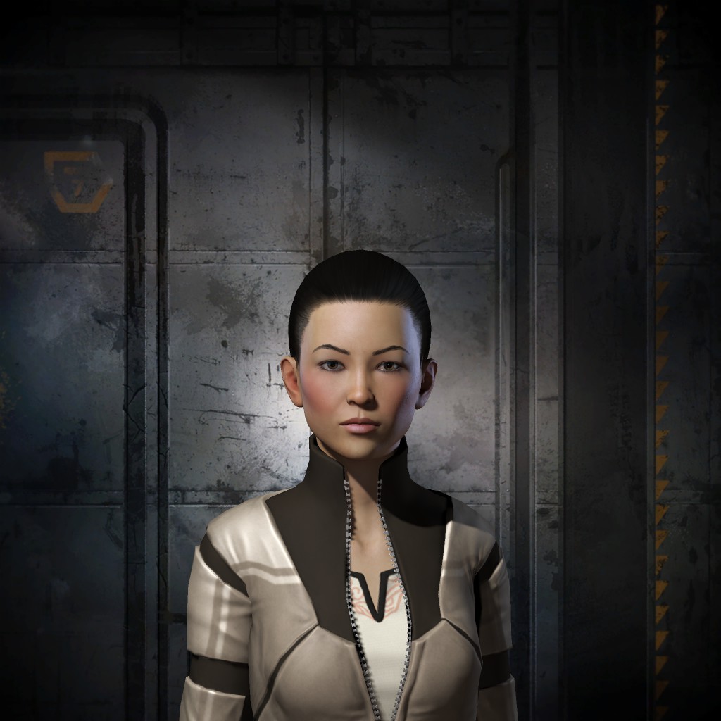 Yekuang Ferdatona