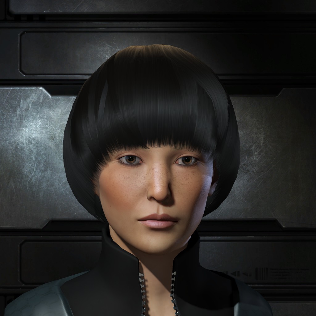 akisakura358
