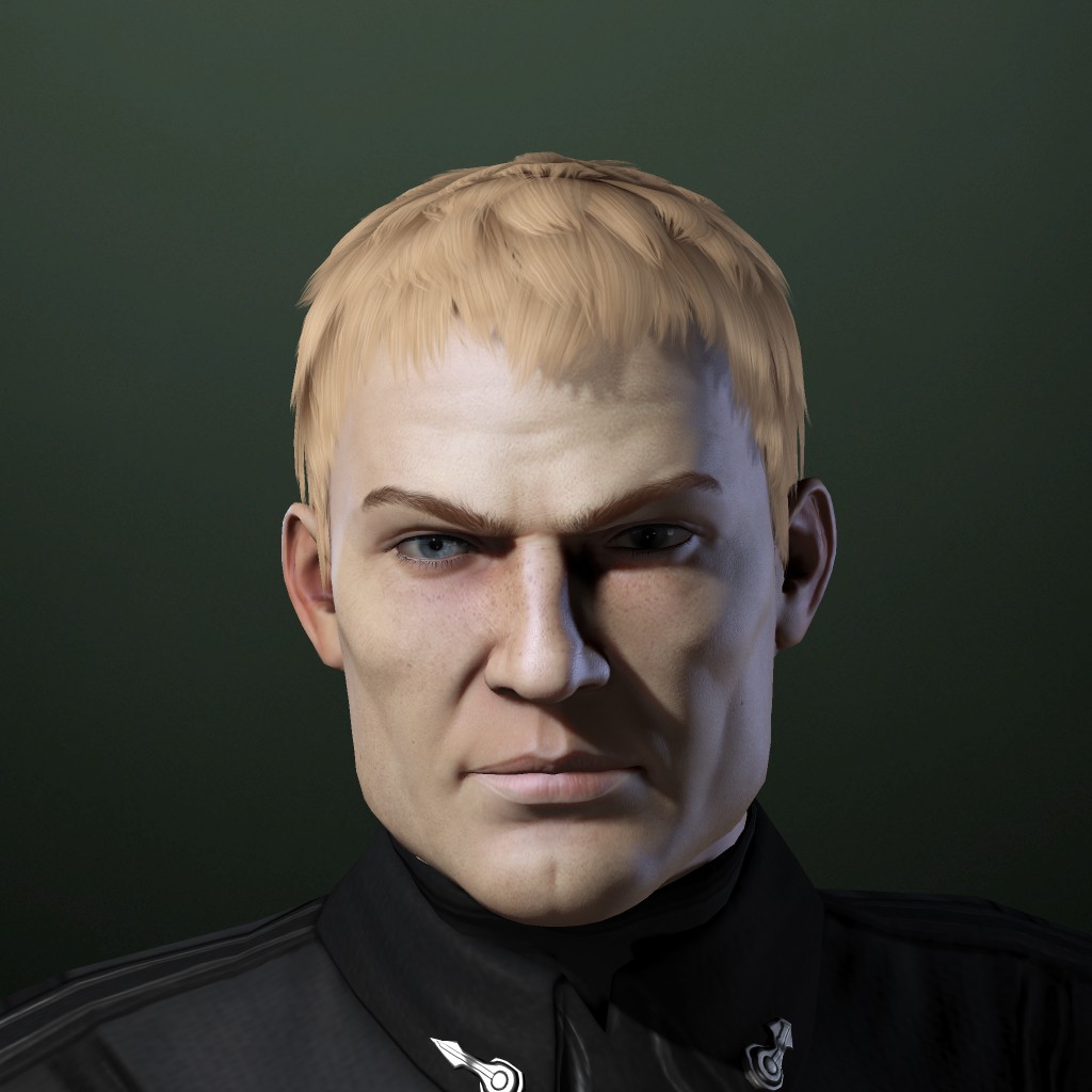 Grokswar