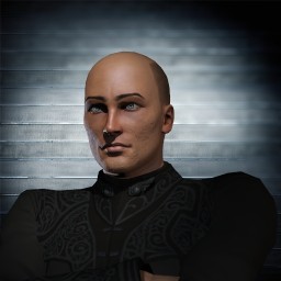 noelan portrait