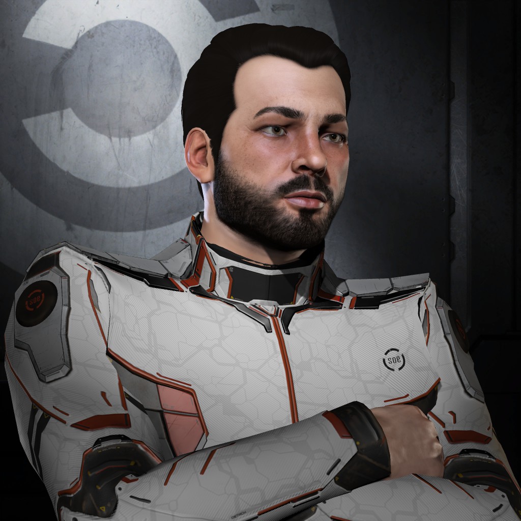 Less Grosman