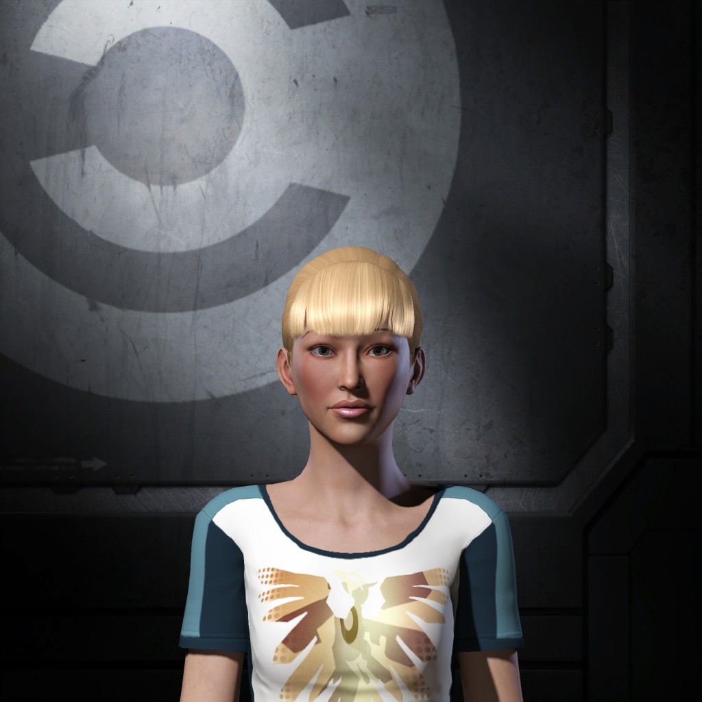 Cinick Odnaka