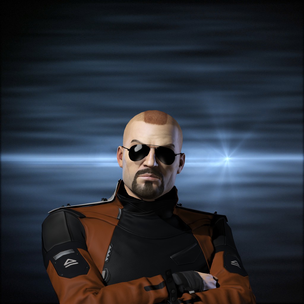 Mavesan Doc
