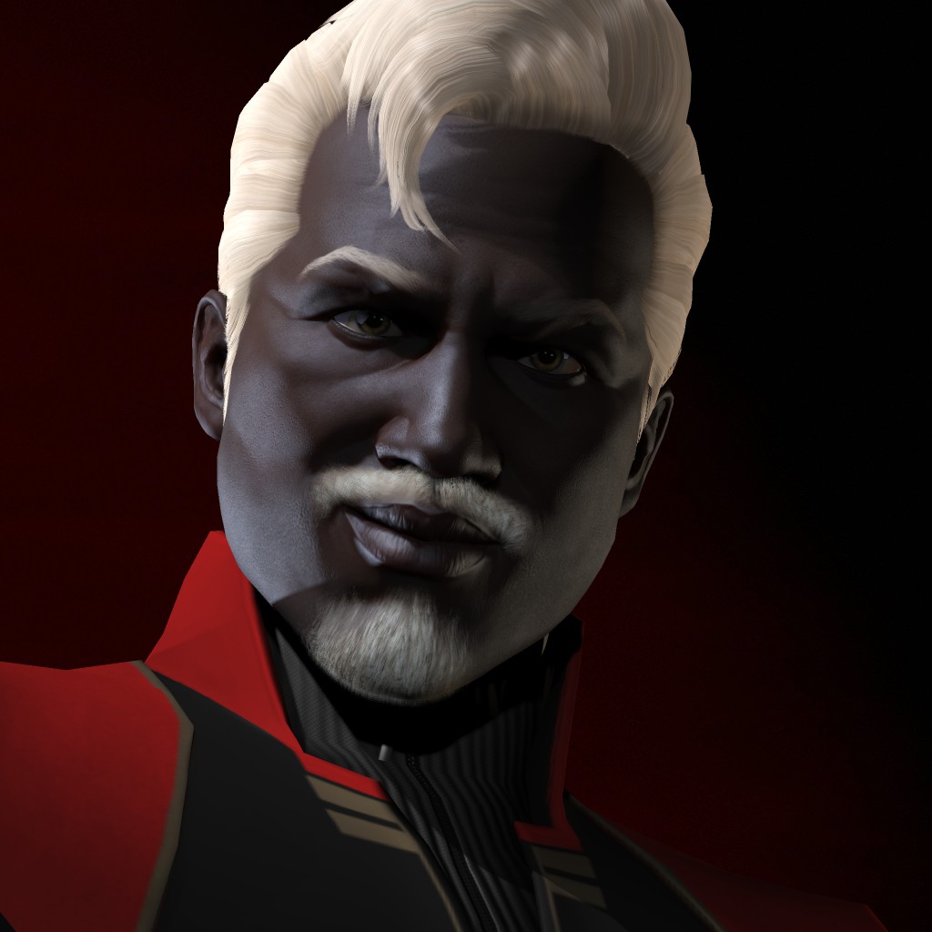 Minmatar Citizen 10091648