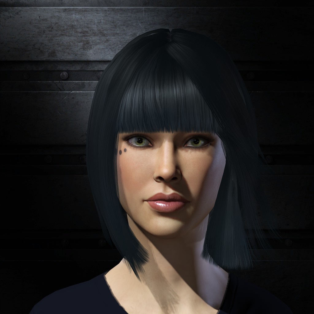 Clelia Boirelle