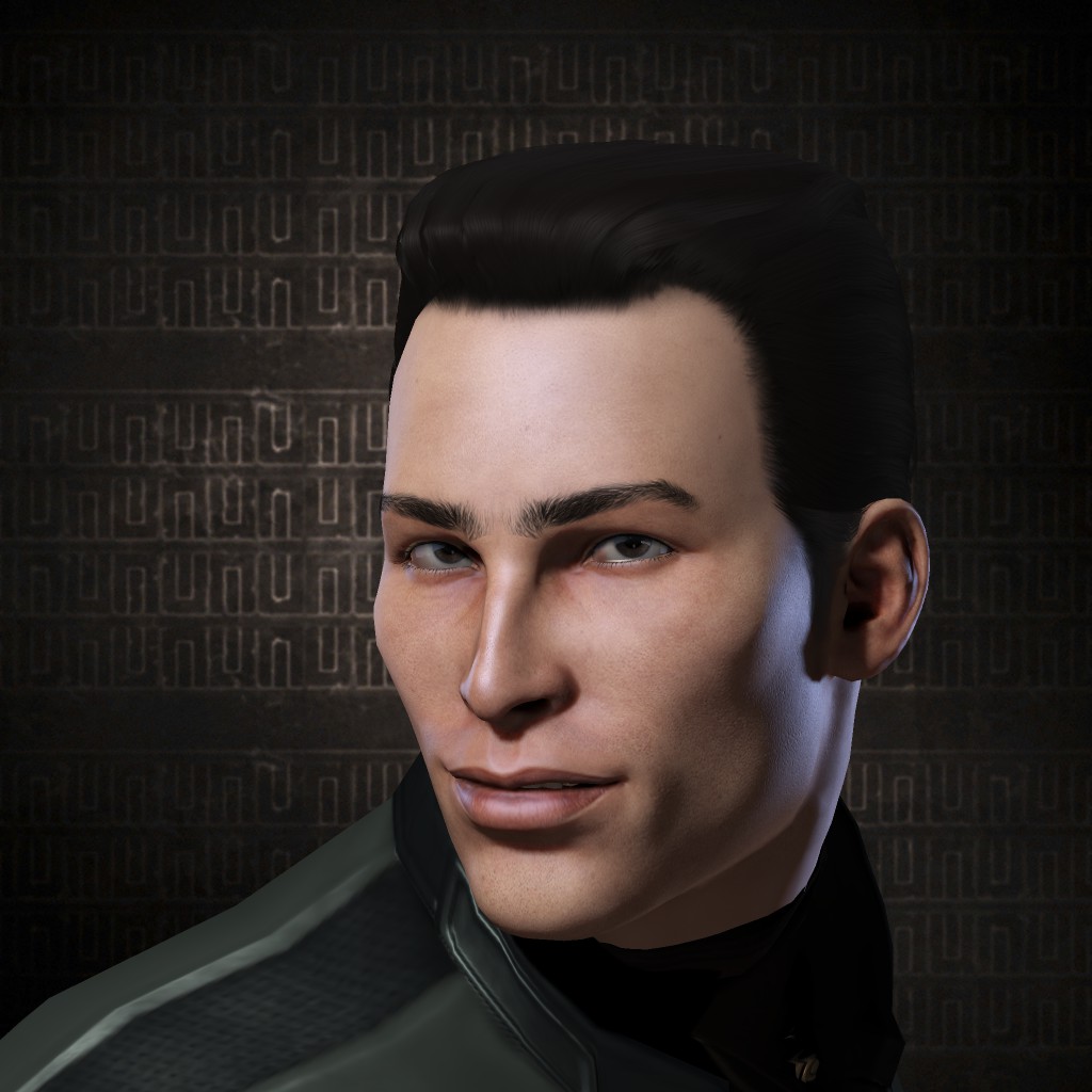 Elvidor Rotineque