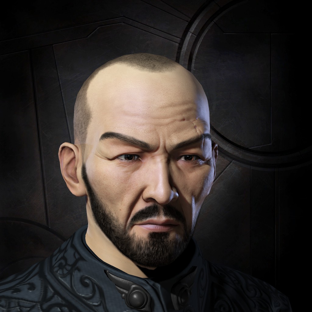 Hiro Toyotomi