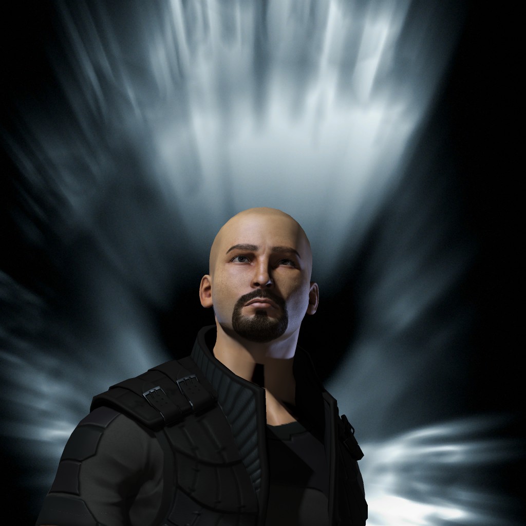 Midgard Vasilev