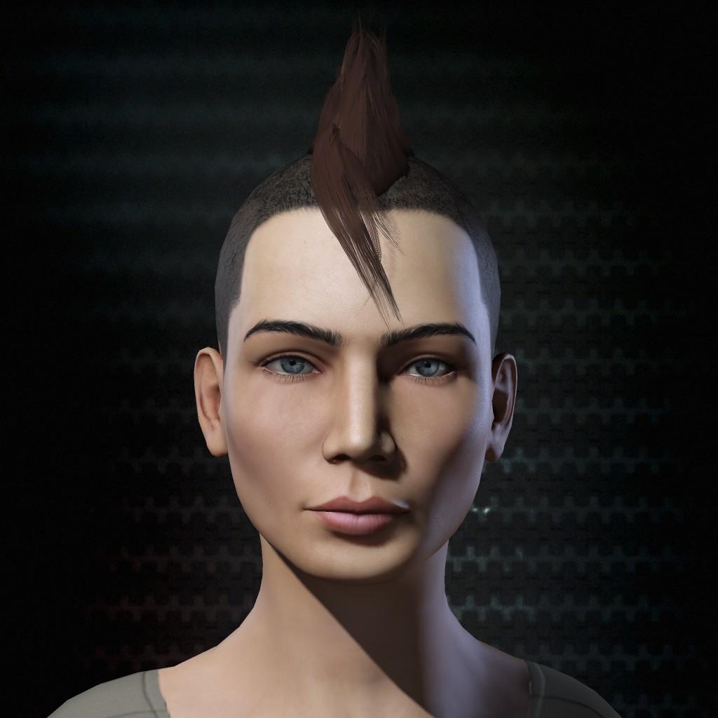 Sophia angela Snowden