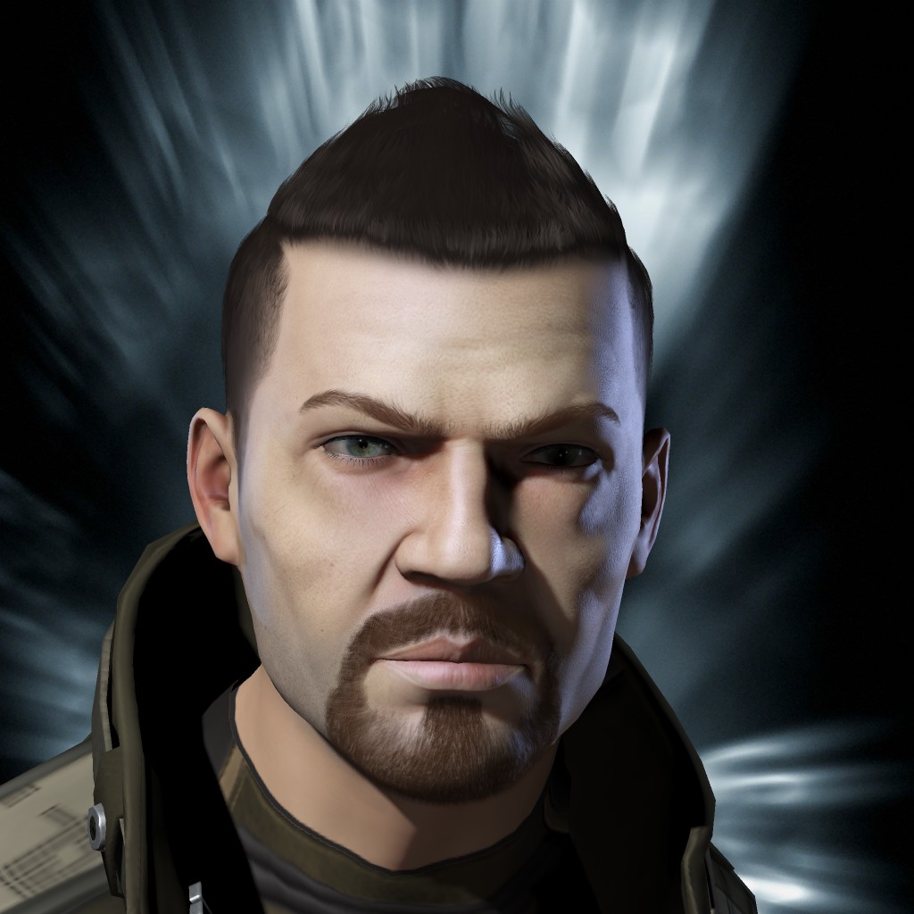 Rebel Udan