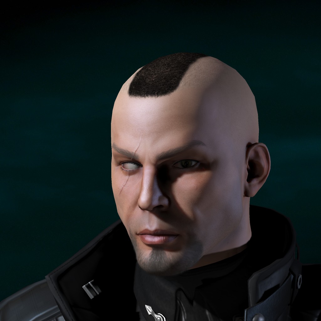Jakob Sukarala
