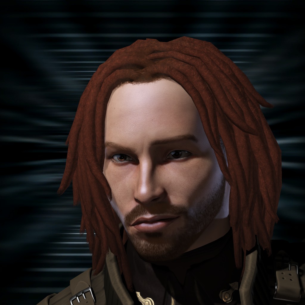 Rasaili Lendabarkerr