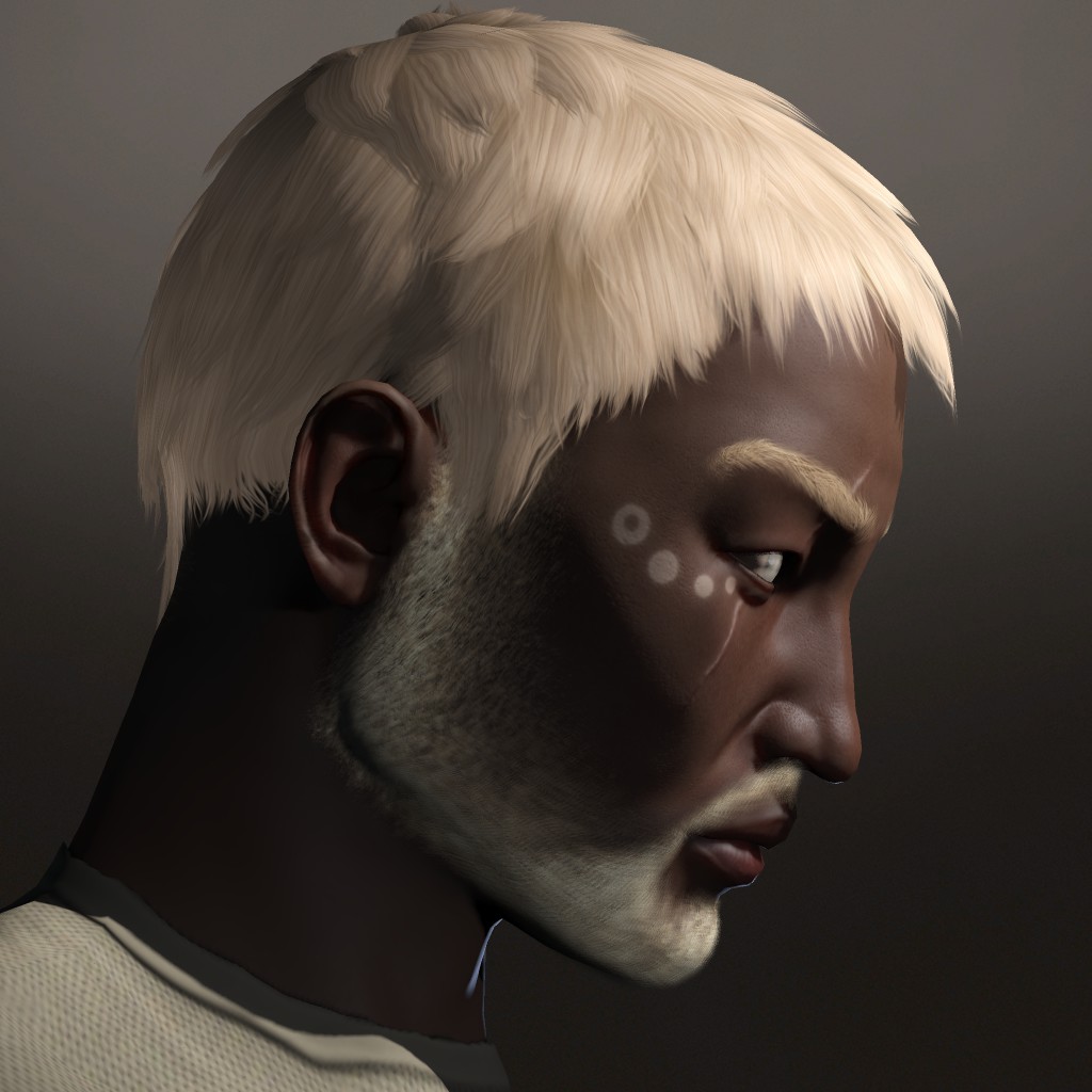 Garrin Mehtler-Teng