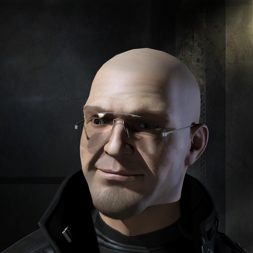 Mason Pleiadian