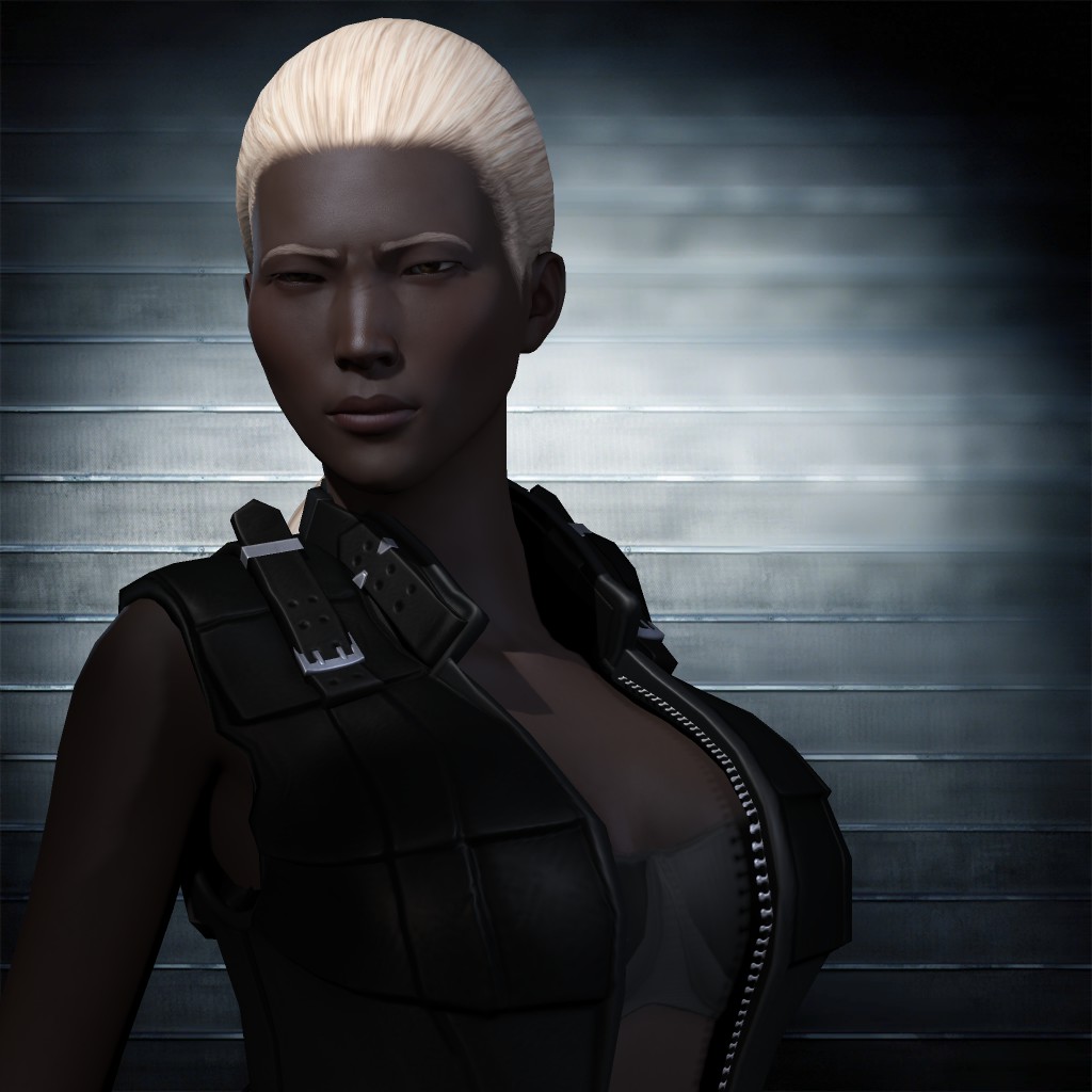 olivia42 Kalfren