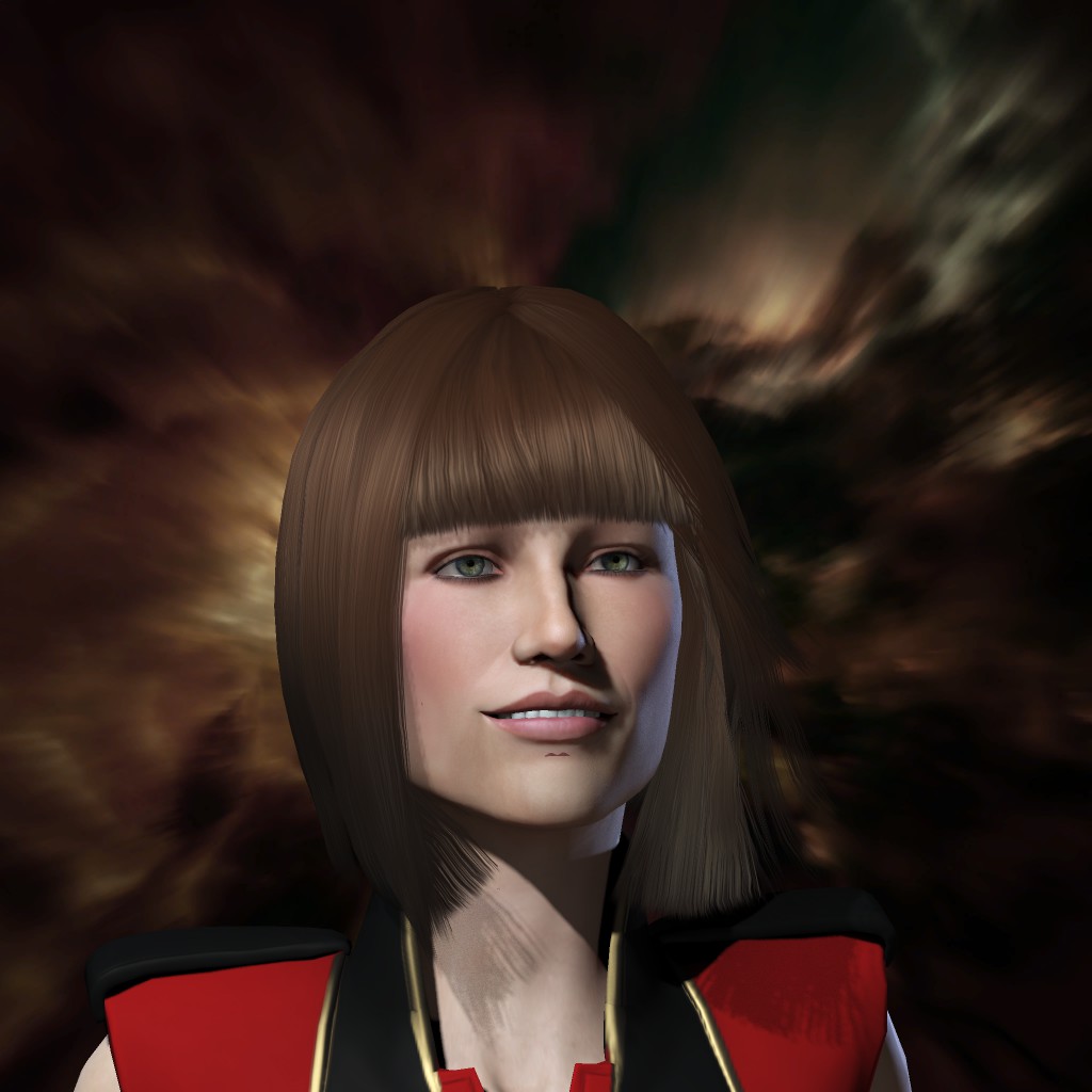 Celestivia Luna