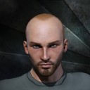 Citizen Achasse