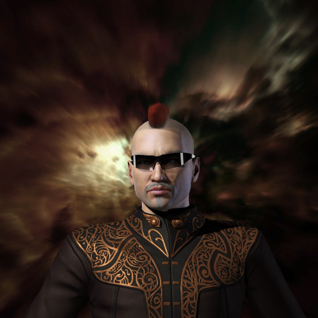 hawkinstin dragonbane