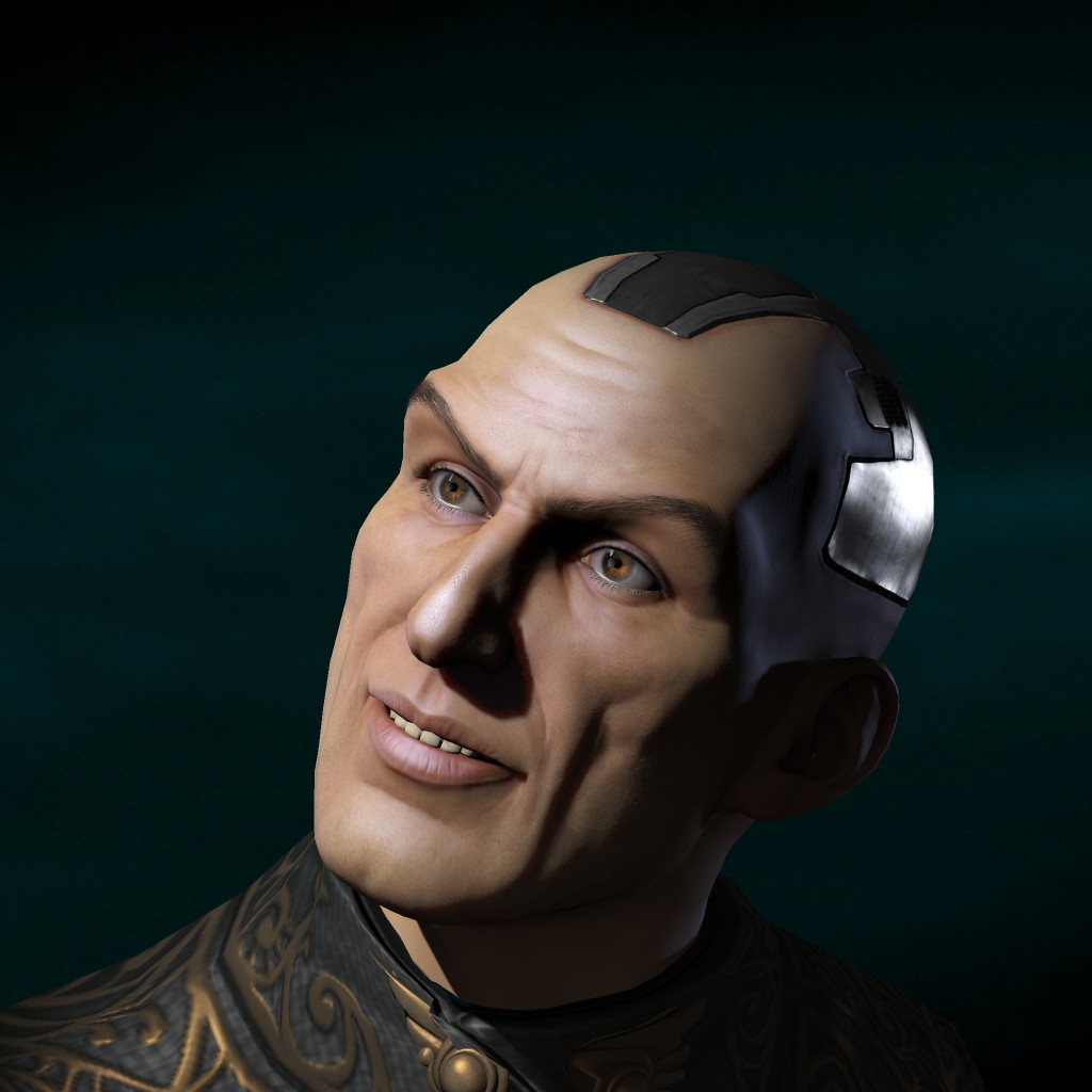 Machma Klein