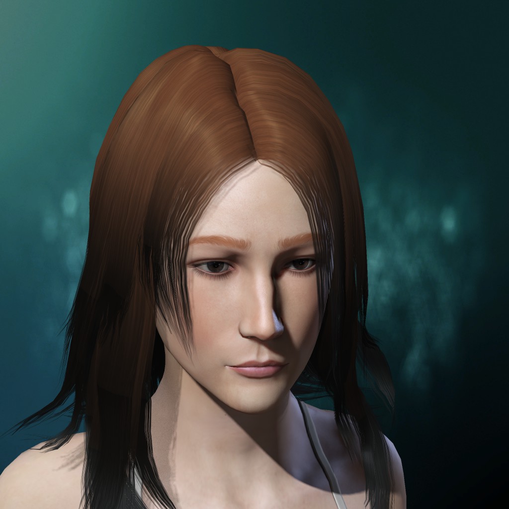 Femtoplankton