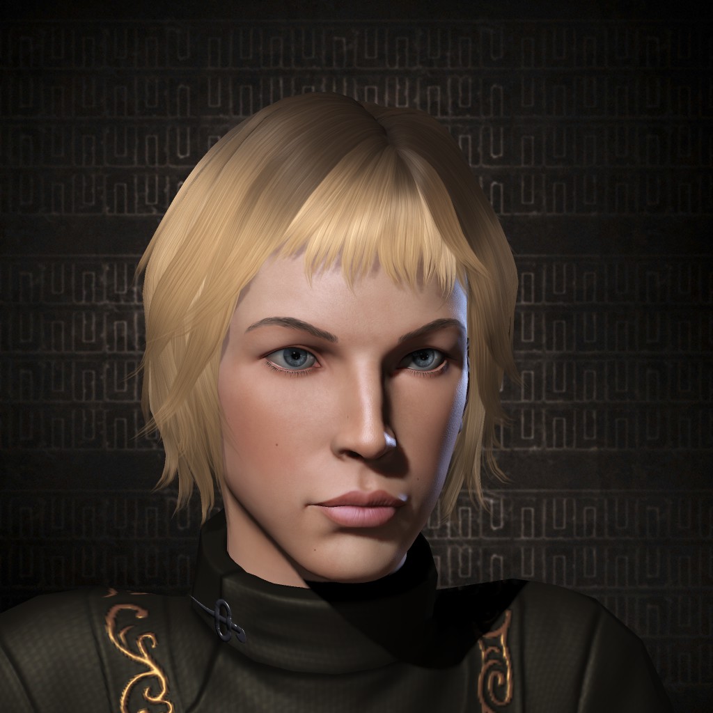 Teana Skar