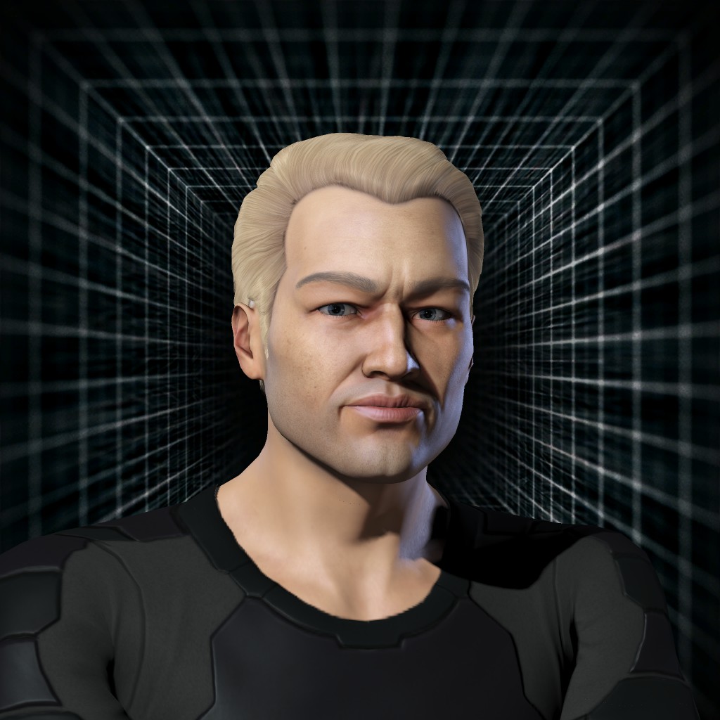 Optne Akiga