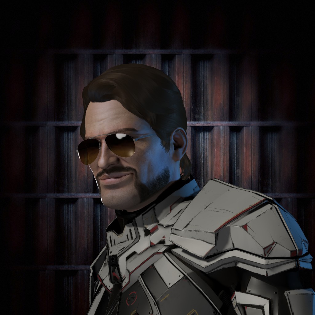 Hackschnitzel Harvester