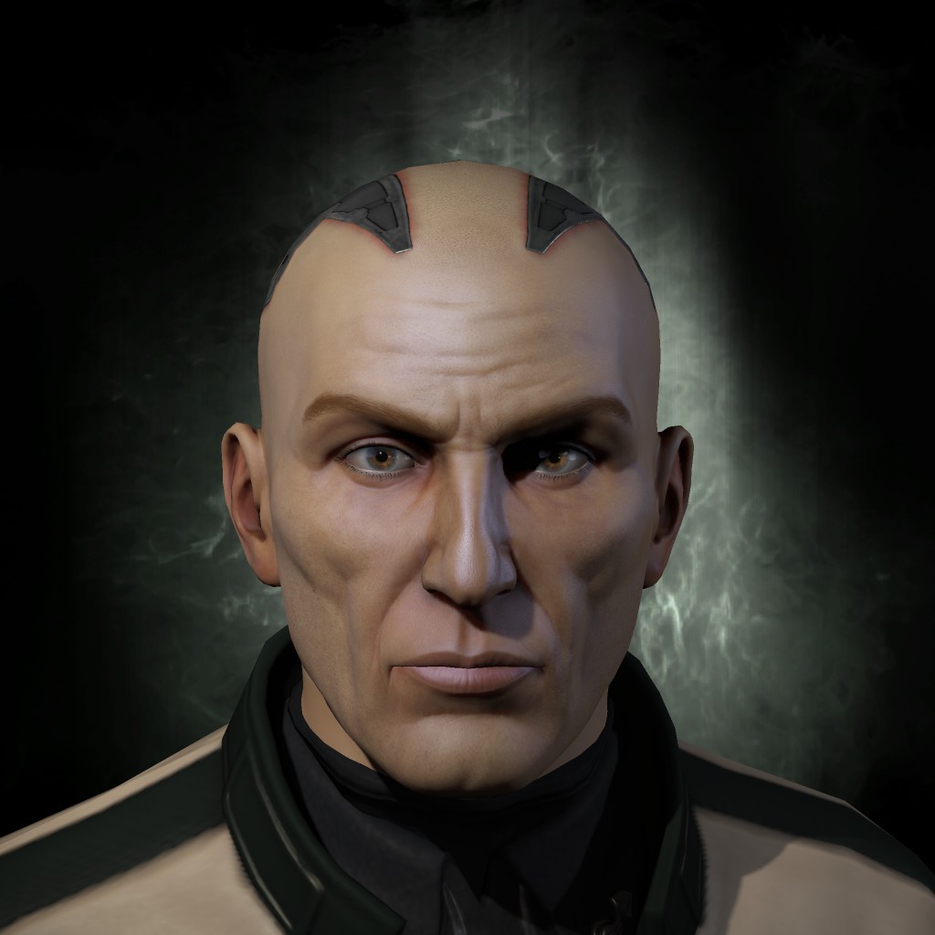 Karamba Visteen